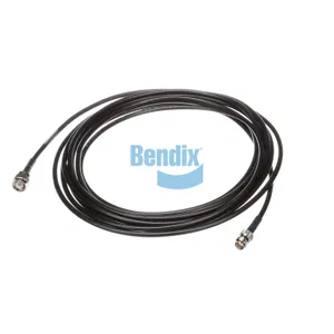Bendix CABLE ASSEMBLY 421762 