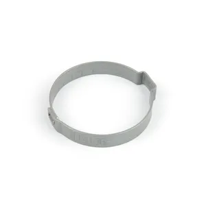 Spicer CLIP 543488 