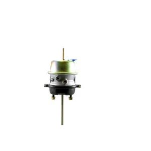 Haldex Chamber Assembly - Spring And Service Brake 227664 