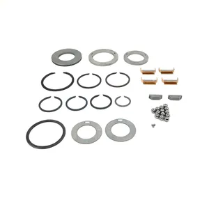 Eaton Repair Kit - Transmission 259064 