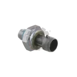 PAI SENSOR 623728 