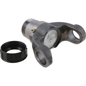 Spicer SLIP YOKE 809576 