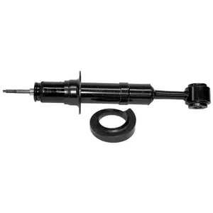 Monroe PREMIUM STRUT 659378 