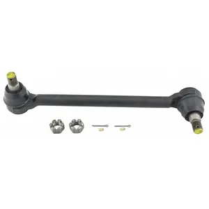 Moog DRAG LINK 985088 