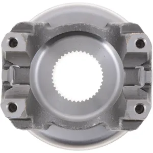 Spicer Differential End Yoke 245884 
