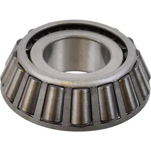 SKF N A 493706 