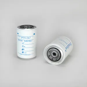 Donaldson LUBE FILTER 925694 