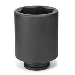 Grey Pneumatic Corp 1-1/2  DRIVE X 1234503 