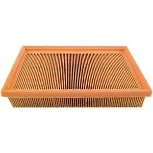 Baldwin Air Element 241390 