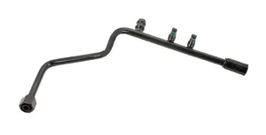 TruckAir Fitting 860750 