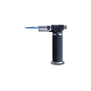 Solder-It (Iroda) MICRO TORCH 250 1325588 