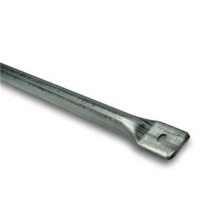 Donovan Lower Pivot Arm 1045444 