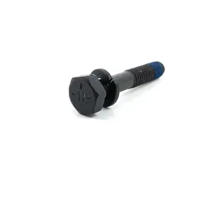 Eaton Screw 257052 