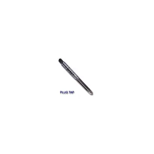 Vermont American 8-32 TAP-BULK 1364812 
