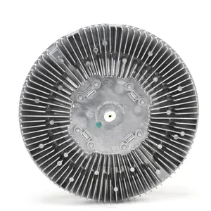 Horton Fan Drive 385470 