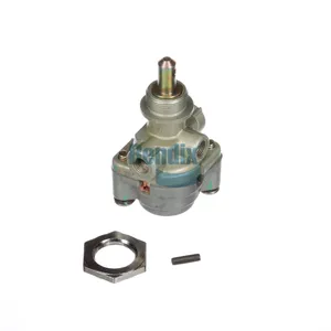 Bendix CONTROL VALVE 429572 