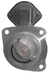 Wilson DR DD 10MT 12V 897024 
