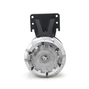Horton Engine Cooling Fan Clutch 618698 