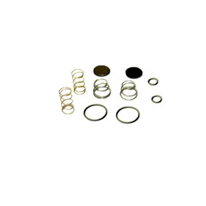 Haldex REPAIR KIT 674968 