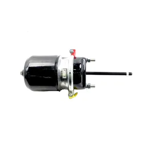 MGM Spring Brake (Piggy Back) Assembly 218142 