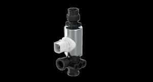 Wabco Solenoid valve 235210 