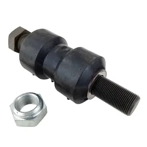Euclid BUSHING ASSEMBLY, EQUALIZER, SUSPENSION 277196 