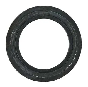 TruckAir Slim-Line Seal 282252 