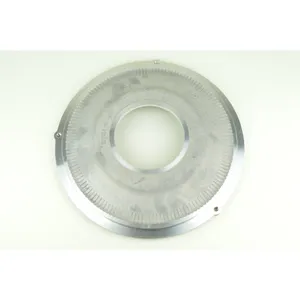 Spicer OIL BAFFLE 525122 