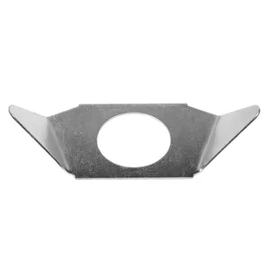 Holland GUIDE PLTE,BRK 609650 
