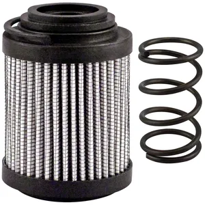 Baldwin HYD FILT 1061344 