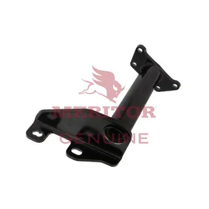Meritor Ay-Brkt Chamber 368900 
