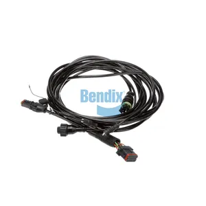 Bendix ABS Wheel Speed Sensor Wiring Harness 286852 