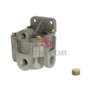 Meritor NEW RELAY VALV 784888 