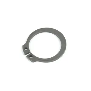Spicer SNAP RING 521154 