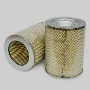Donaldson AIR PRIMARY, RO 896260 