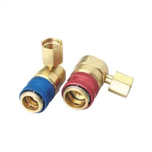 Robinair/Bosch COULPER 1302406 
