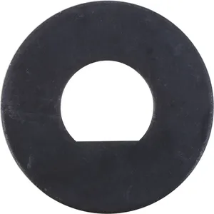 Spicer WASHER-KEYED 366292 