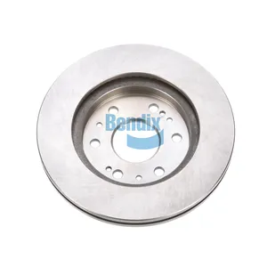 Bendix ROTOR 460862 