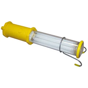 General Manufacturing STUBBY II FLUOR 1231165 