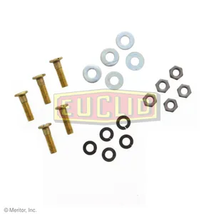 Euclid Assembly 250130 