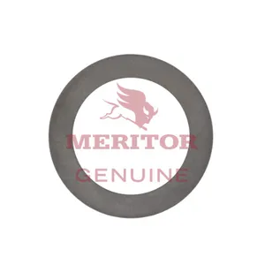 Meritor WASHER FLAT 343042 