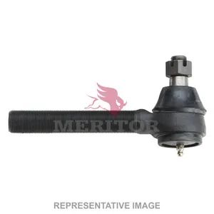 Meritor Tierod End 416534 