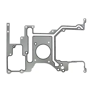 PAI GASKET,HSNG 291988 