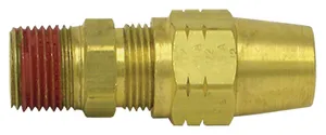 TruckPro CONNECTOR 1403371 