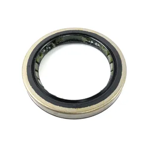 Eaton Seal, Oil 265902 