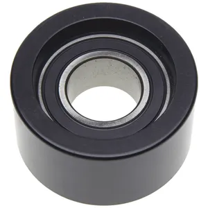 Gates PULLEY 897058 