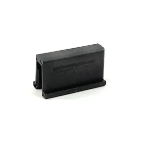 Tremec Fork, Shift 251060 