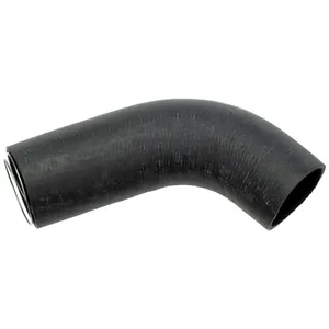 Gates CURVED RAD HOSE 961132 