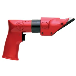 Chicago Pneumatic SHEARS AIR 1211046 