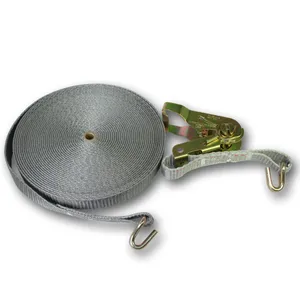 Donovan Ridge Strap kt 1037488 